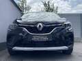 Renault Captur TCe 100 PF Intens TEILLEDER/NAVI/LED/SSV/BC Schwarz - thumbnail 13