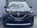 Renault Captur TCe 100 PF Intens TEILLEDER/NAVI/LED/SSV/BC Schwarz - thumbnail 11