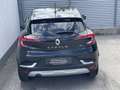Renault Captur TCe 100 PF Intens TEILLEDER/NAVI/LED/SSV/BC Schwarz - thumbnail 24