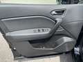 Renault Captur TCe 100 PF Intens TEILLEDER/NAVI/LED/SSV/BC Schwarz - thumbnail 41