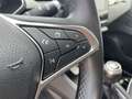 Renault Captur TCe 100 PF Intens TEILLEDER/NAVI/LED/SSV/BC Schwarz - thumbnail 29