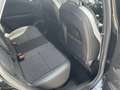 Renault Captur TCe 100 PF Intens TEILLEDER/NAVI/LED/SSV/BC Schwarz - thumbnail 37