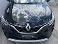 Renault Captur TCe 100 PF Intens TEILLEDER/NAVI/LED/SSV/BC Schwarz - thumbnail 14