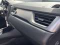 Renault Captur TCe 100 PF Intens TEILLEDER/NAVI/LED/SSV/BC Schwarz - thumbnail 49