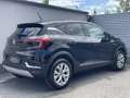 Renault Captur TCe 100 PF Intens TEILLEDER/NAVI/LED/SSV/BC Schwarz - thumbnail 20