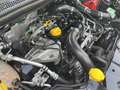 Renault Captur TCe 100 PF Intens TEILLEDER/NAVI/LED/SSV/BC Schwarz - thumbnail 25