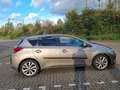 Toyota Auris Auris 1.8 Hybrid Lease Pro Bruin - thumbnail 2
