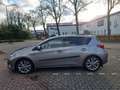 Toyota Auris Auris 1.8 Hybrid Lease Pro Bruin - thumbnail 5
