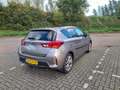 Toyota Auris Auris 1.8 Hybrid Lease Pro Bruin - thumbnail 1