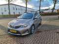 Toyota Auris Auris 1.8 Hybrid Lease Pro Bruin - thumbnail 4