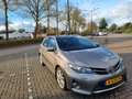 Toyota Auris Auris 1.8 Hybrid Lease Pro Bruin - thumbnail 3