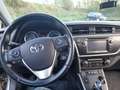 Toyota Auris Auris 1.8 Hybrid Lease Pro Bruin - thumbnail 15