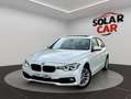 BMW 320 2.0 252CV Bianco - thumbnail 1