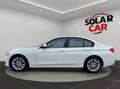 BMW 320 2.0 252CV Bianco - thumbnail 5