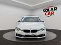 BMW 320 2.0 252CV Bianco - thumbnail 2