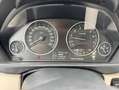 BMW 320 2.0 252CV Bianco - thumbnail 14