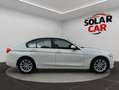 BMW 320 2.0 252CV Bianco - thumbnail 4