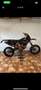 KTM 450 EXC - thumbnail 11