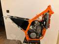 KTM 450 EXC - thumbnail 4