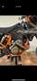KTM 450 EXC - thumbnail 10
