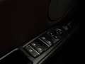BMW X5 M M50 d *PANO*AHK*LUFT*HARMAN-KARDON*HUD* Weiß - thumbnail 36