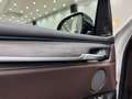 BMW X5 M M50 d *PANO*AHK*LUFT*HARMAN-KARDON*HUD* Weiß - thumbnail 18