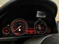 BMW X5 M M50 d *PANO*AHK*LUFT*HARMAN-KARDON*HUD* Weiß - thumbnail 28