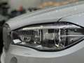 BMW X5 M M50 d *PANO*AHK*LUFT*HARMAN-KARDON*HUD* Weiß - thumbnail 8