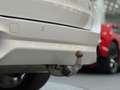 BMW X5 M M50 d *PANO*AHK*LUFT*HARMAN-KARDON*HUD* Weiß - thumbnail 16