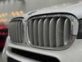 BMW X5 M M50 d *PANO*AHK*LUFT*HARMAN-KARDON*HUD* Weiß - thumbnail 9
