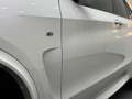 BMW X5 M M50 d *PANO*AHK*LUFT*HARMAN-KARDON*HUD* Weiß - thumbnail 11