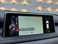 BMW X5 M M50 d *PANO*AHK*LUFT*HARMAN-KARDON*HUD* Weiß - thumbnail 31