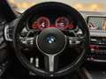 BMW X5 M M50 d *PANO*AHK*LUFT*HARMAN-KARDON*HUD* Weiß - thumbnail 26