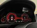 BMW X5 M M50 d *PANO*AHK*LUFT*HARMAN-KARDON*HUD* Weiß - thumbnail 29