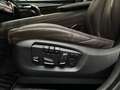 BMW X5 M M50 d *PANO*AHK*LUFT*HARMAN-KARDON*HUD* Weiß - thumbnail 20