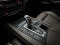 BMW X5 M M50 d *PANO*AHK*LUFT*HARMAN-KARDON*HUD* Weiß - thumbnail 25