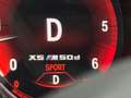 BMW X5 M M50 d *PANO*AHK*LUFT*HARMAN-KARDON*HUD* Weiß - thumbnail 38