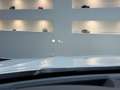 BMW X5 M M50 d *PANO*AHK*LUFT*HARMAN-KARDON*HUD* Weiß - thumbnail 34
