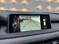 BMW X5 M M50 d *PANO*AHK*LUFT*HARMAN-KARDON*HUD* Weiß - thumbnail 30
