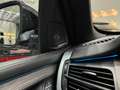BMW X5 M M50 d *PANO*AHK*LUFT*HARMAN-KARDON*HUD* Weiß - thumbnail 24