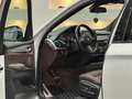 BMW X5 M M50 d *PANO*AHK*LUFT*HARMAN-KARDON*HUD* Weiß - thumbnail 17
