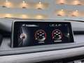 BMW X5 M M50 d *PANO*AHK*LUFT*HARMAN-KARDON*HUD* Weiß - thumbnail 37