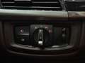BMW X5 M M50 d *PANO*AHK*LUFT*HARMAN-KARDON*HUD* Weiß - thumbnail 35