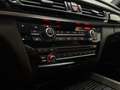 BMW X5 M M50 d *PANO*AHK*LUFT*HARMAN-KARDON*HUD* Weiß - thumbnail 33