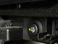 BMW X5 M M50 d *PANO*AHK*LUFT*HARMAN-KARDON*HUD* Weiß - thumbnail 15