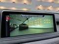 BMW X5 M M50 d *PANO*AHK*LUFT*HARMAN-KARDON*HUD* Weiß - thumbnail 32