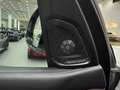 BMW X5 M M50 d *PANO*AHK*LUFT*HARMAN-KARDON*HUD* Weiß - thumbnail 19