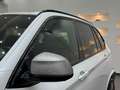 BMW X5 M M50 d *PANO*AHK*LUFT*HARMAN-KARDON*HUD* Weiß - thumbnail 12