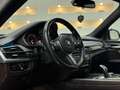 BMW X5 M M50 d *PANO*AHK*LUFT*HARMAN-KARDON*HUD* Weiß - thumbnail 21