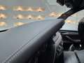 BMW X5 M M50 d *PANO*AHK*LUFT*HARMAN-KARDON*HUD* Weiß - thumbnail 23